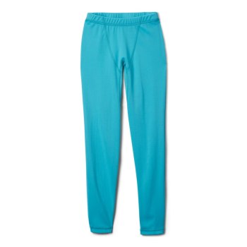 Columbia Tajice Za Dječake - Midweight 2 Plave | NVDK-73162